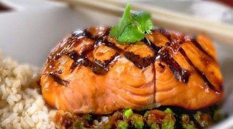 [人在海外]不伦不类的“美式中餐”_教育_腾讯网