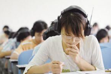 英语四级听力备考:听力长对话10大听前预测法
