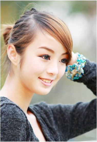 中学生拷贝<em>成人</em>恋爱_教育_腾讯网