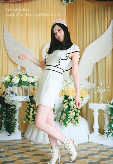 青春<em>少女性生活</em>全过程<em>故事</em>_教育_腾讯网