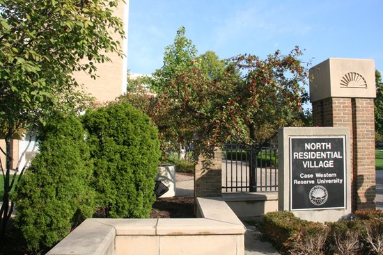 凯斯西储大学学校概况及申请要求