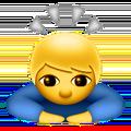 emojiȷ÷ 8һֱô