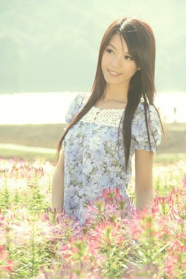 生育后真的能缓解痛经症状吗_教育_腾讯网