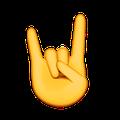 emojiȷ÷ 8һֱô
