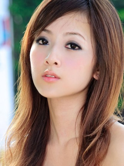 青春期<em>女孩</em>最私密的生理<em>问题</em>_<em>教育</em>_腾讯网