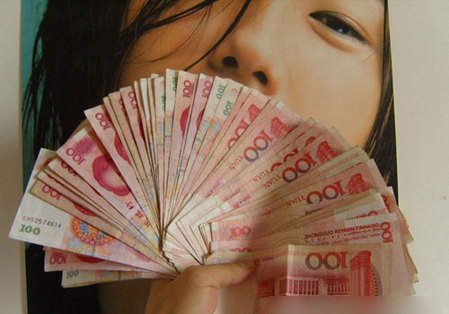2010年十大中文新词双语盘点