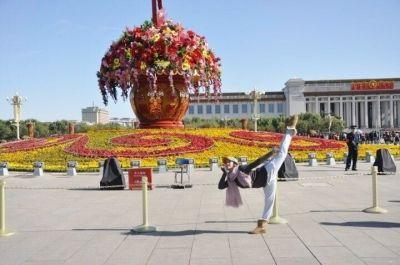 舞蹈难度排行榜_舞蹈生:二公合作舞台排名,陈伟霆组3人晋级A角,毛不易组垫底(2)