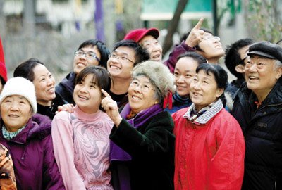 盘点：美国留学2011就业最抢手的五大专业