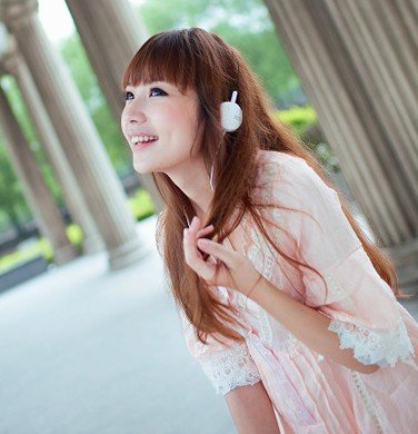 月经量多 不宜选用卫生棉条