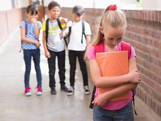 ��������ѧУ���鱨�棺У԰���跢���ߴ�41%