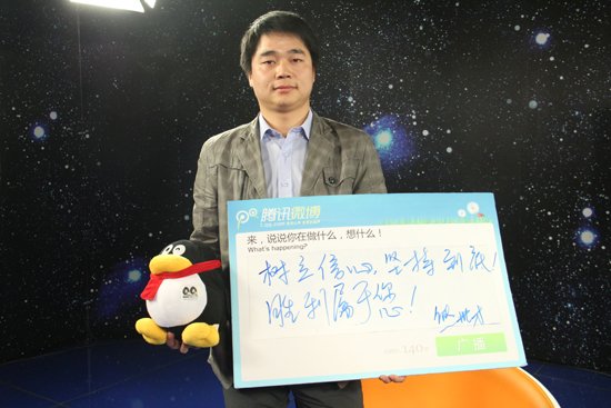 2013考研政治选择题难度降低 分析题契合热点
