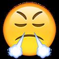 emojiȷ÷ 8һֱô