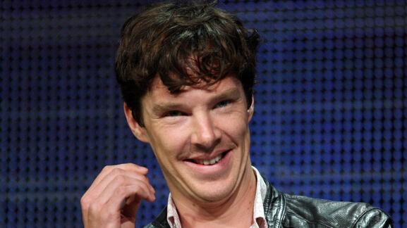 我们给欧美明星起外号这事儿被老外知道了