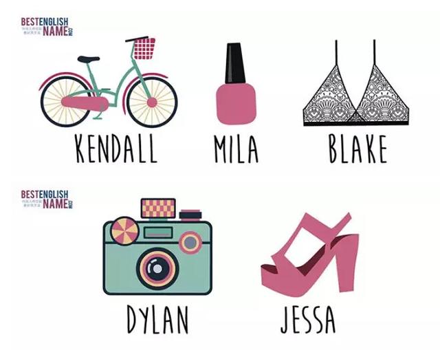 适合女生挑选国外大学的方法