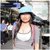 �뵤���㶫ʡ����ʦ����ѧ������ѧ�ؼ���ʦ���������������̲���ѵר�ң��㶫ʡ��������ѧ�ƽ�ѧָ��ίԱ��ר�ң��㶫ʡ����ѧ�᳣�����£�����ʦ����ѧ������ѧ�γ����ʦ��չ�����Σ����ݴ�ѧ����ѧԺУ��˶ʿ����ʦ��