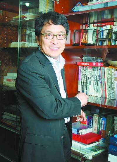 中专生尹卫东 成绩 杨劲奕