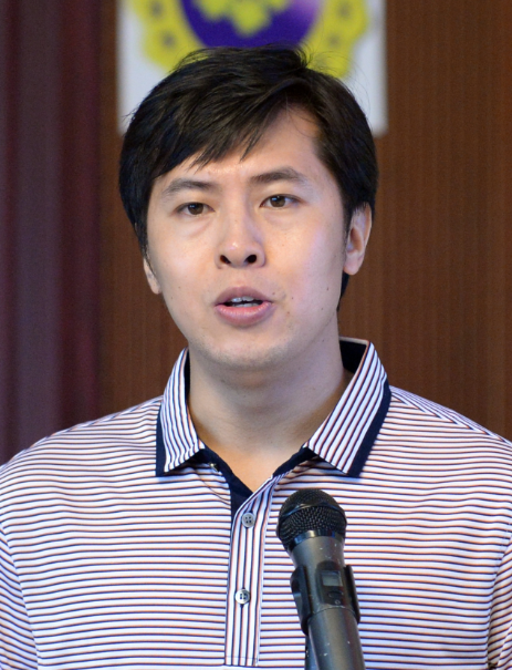 宋为：在平淡无奇中捕捉精彩创造奇迹