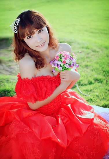 <em>青春</em>期<em>少女身体</em>发育七十二变 应如何应对_教育