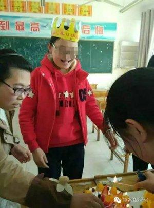 被骗光学费死亡女生曾自责自己笨:都是自找的