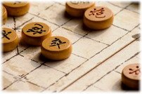 亚运专题:盘点广州亚运会新增的比赛项目