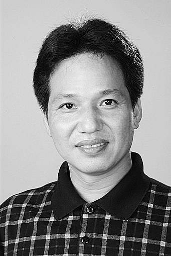专家解父母文化程度高的孩子往往逆反心理更严重
