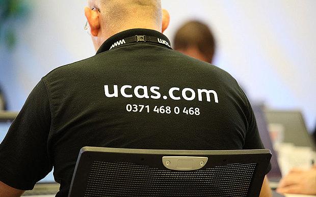 英国高校申请截止 UCAS:没赶上末班车仍有机