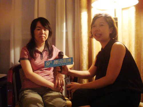 北理工mba副主任佟岩:今年mba招生有四大变