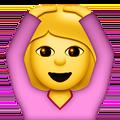 emojiȷ÷ 8һֱô