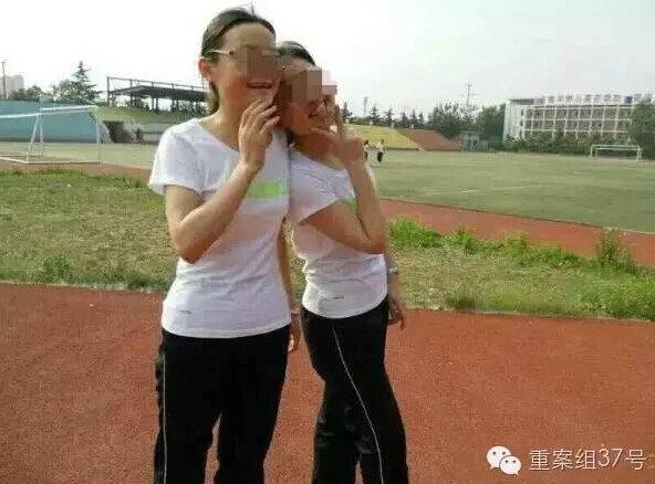 被骗光学费死亡女生曾自责自己笨:都是自找的