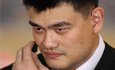Yao Ming Diwrnod Cenedlaethol i mewn i'r drws, Athro Shanghai Jiaotong raddedigion Prifysgol darlithoedd