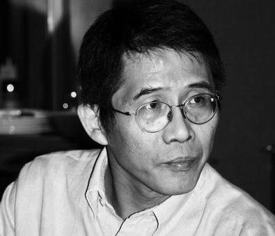 甘阳:中国大学怎么静下来