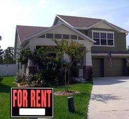 与租房有关的英语词汇大搜罗_教育_腾讯网