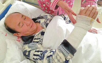 ������ѧ��ʦ��ֹ4���굱��С����3�α���