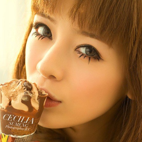 青春期女性闭经怎么办