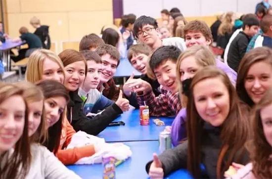 �ʶ�ȱ����δ���������ѧУ���ٵ������ս