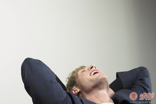 盘点最受<em>高考</em>状元青睐的大学<em>专业</em> - <em>空姐</em>招生网