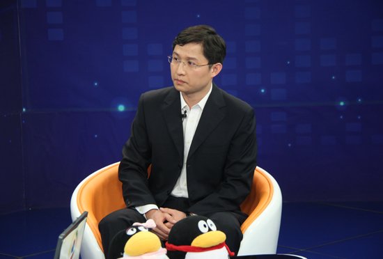 人民大学刘甡:自主招生核心目标是人才培养