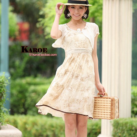 …十六岁的<em>少女</em>