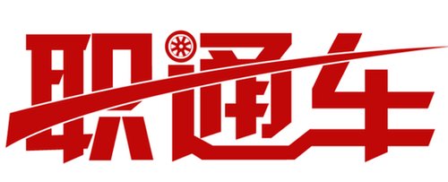 揭動(dòng)臥“高姐”：學(xué)歷最高為研究生 掌握多門外語