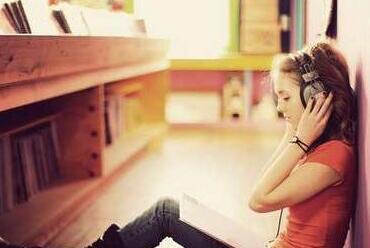 ��������и���������û��������۱���֪ʶ