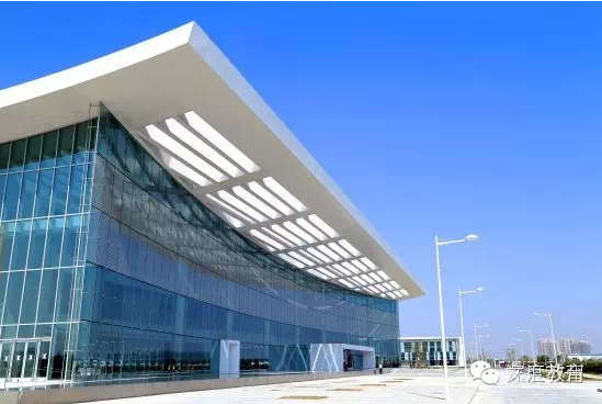 华西村人均收入_人均6000一位