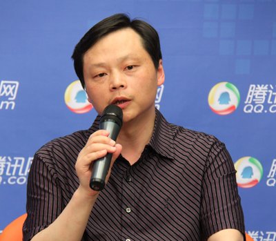 高考志愿填报家长切勿独揽 别轻易填服从调剂