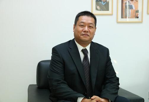 同济MBA立足全球视野 培养业界精英