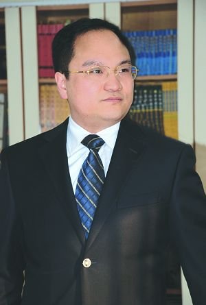 武汉大学山西学习中心用心对学员 用情办中心