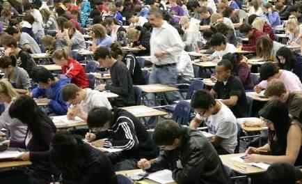 小心！在加拿大留学，摊上这4件事情就麻烦了！