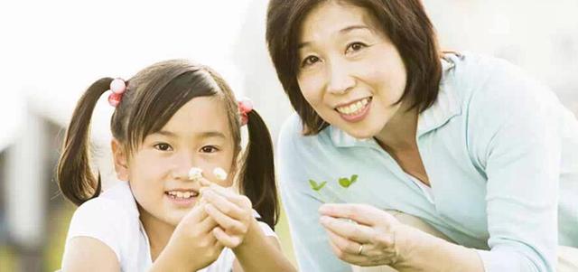 每个孩子都可以成功