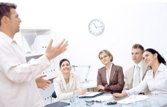 商务英语口语:教你一些与订单有关的表达