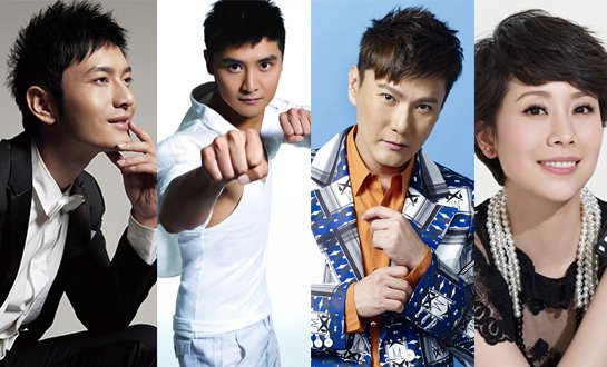 2015年腾讯网全国高考报道_腾讯高考