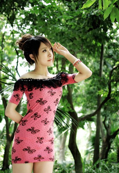青春期<em>乳房胀痛</em>是正常_教育_腾讯网