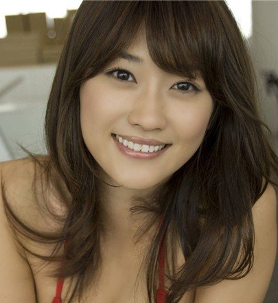 青春期<em>少女</em>乱吃<em>避孕药</em>有哪些<em>危害</em>_教育_腾讯
